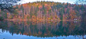 Autumn in Croatia