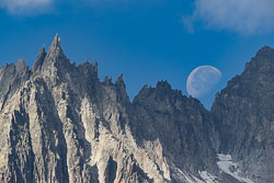 Schweiz